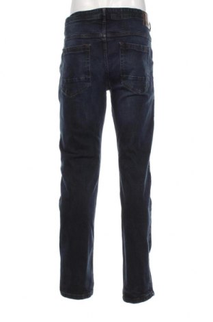 Herren Jeans Jean Pascale, Größe XL, Farbe Blau, Preis € 15,14