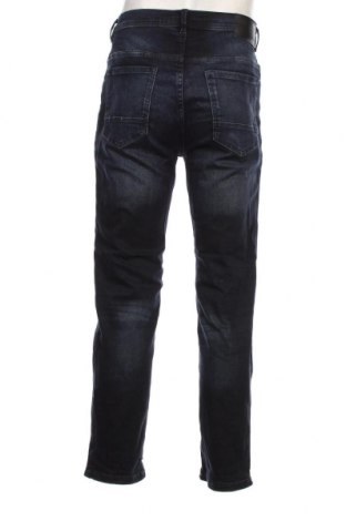 Herren Jeans Jean Pascale, Größe M, Farbe Blau, Preis € 9,08