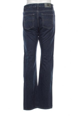 Herren Jeans Jinglers, Größe M, Farbe Blau, Preis € 6,85