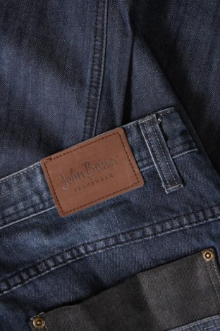 Herren Jeans John Baner, Größe XL, Farbe Blau, Preis € 14,13