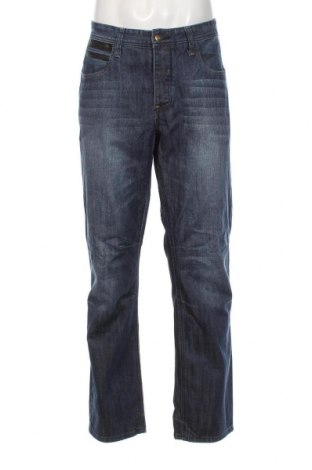 Herren Jeans John Baner, Größe XL, Farbe Blau, Preis € 14,13
