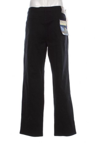 Pánské džíny  John F. Gee, Velikost XL, Barva Černá, Cena  600,00 Kč