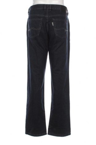 Herren Jeans Joker, Größe L, Farbe Blau, Preis 8,68 €