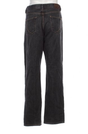 Herren Jeans Joop!, Größe L, Farbe Grau, Preis 60,68 €