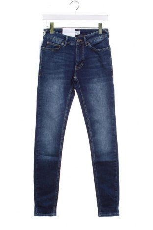 Herren Jeans Jules, Größe XS, Farbe Blau, Preis 9,49 €