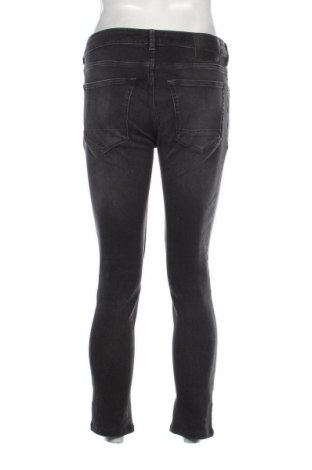 Pánske džínsy  Junk De Luxe, Veľkosť M, Farba Čierna, Cena  17,01 €