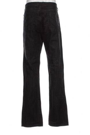 Ανδρικό τζίν Kenneth Cole, Μέγεθος XL, Χρώμα Μαύρο, Τιμή 17,75 €