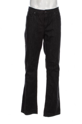 Pánske džínsy  Kenneth Cole, Veľkosť XL, Farba Čierna, Cena  22,09 €