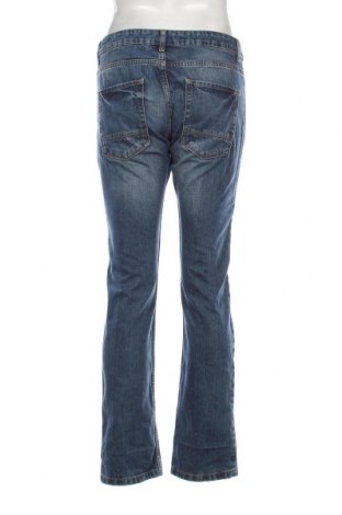 Pánské džíny  Koton, Velikost M, Barva Modrá, Cena  265,00 Kč
