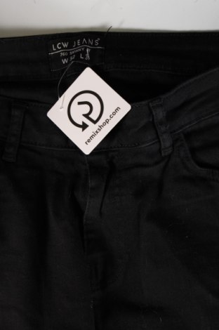 Herren Jeans LCW, Größe M, Farbe Schwarz, Preis € 10,49