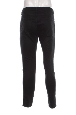 Herren Jeans LCW, Größe M, Farbe Schwarz, Preis € 10,49