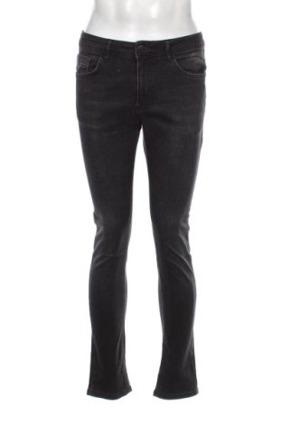 Herren Jeans LCW, Größe M, Farbe Grau, Preis € 6,66