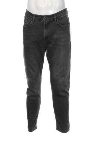 Herren Jeans LCW, Größe M, Farbe Grau, Preis € 20,18