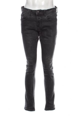 Herren Jeans LCW, Größe M, Farbe Grau, Preis € 6,26