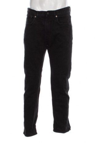 Herren Jeans Lager 157, Größe M, Farbe Schwarz, Preis € 7,06
