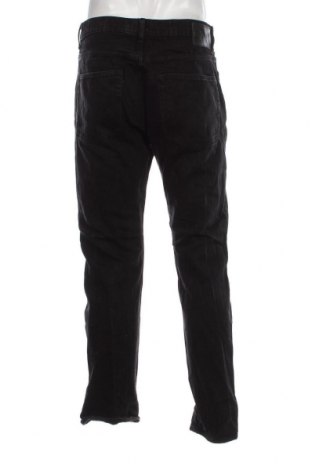 Herren Jeans Lager 157, Größe M, Farbe Schwarz, Preis € 7,06