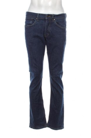 Herren Jeans Lawrence Grey, Größe M, Farbe Blau, Preis 17,22 €