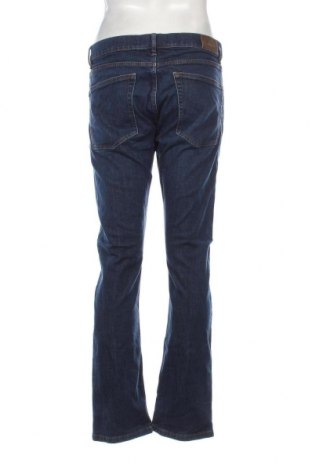 Herren Jeans Lawrence Grey, Größe M, Farbe Blau, Preis 20,88 €