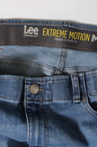 Herren Jeans Lee, Größe XL, Farbe Blau, Preis € 70,93