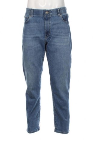 Herren Jeans Lee, Größe XL, Farbe Blau, Preis € 75,36