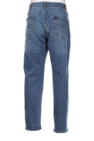 Herren Jeans Lee, Größe XL, Farbe Blau, Preis € 70,93