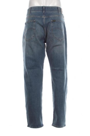 Herren Jeans Lee, Größe XL, Farbe Blau, Preis € 70,93