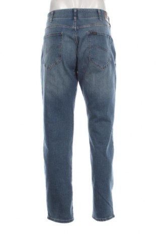 Herren Jeans Lee, Größe L, Farbe Blau, Preis € 88,66