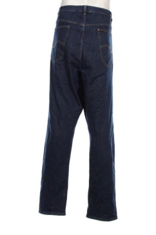 Herren Jeans Lee, Größe 3XL, Farbe Blau, Preis 66,50 €