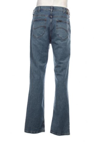 Herren Jeans Lee, Größe L, Farbe Blau, Preis € 44,33