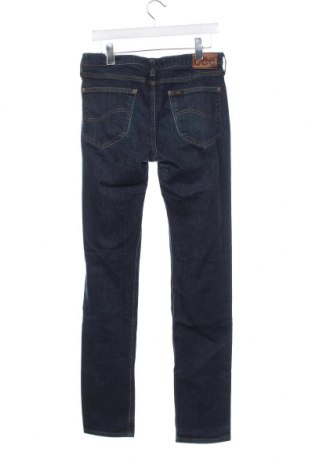 Herren Jeans Lee, Größe S, Farbe Blau, Preis 21,40 €