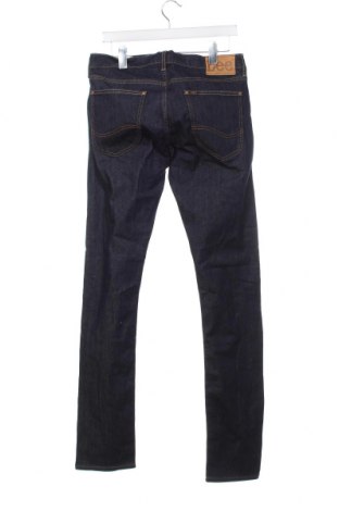 Herren Jeans Lee, Größe M, Farbe Blau, Preis € 9,92