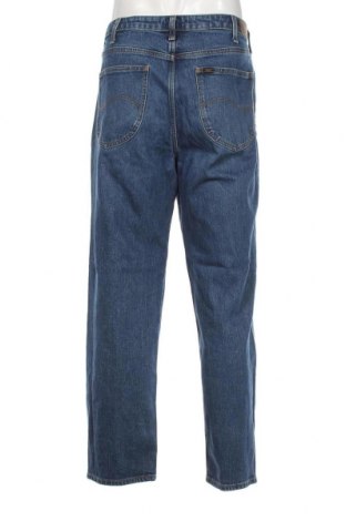 Herren Jeans Lee, Größe XL, Farbe Blau, Preis € 52,19