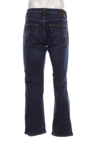 Herren Jeans Lee, Größe M, Farbe Blau, Preis € 52,19