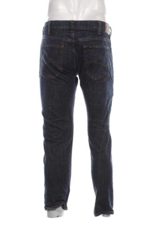 Herren Jeans Lee, Größe L, Farbe Blau, Preis 52,19 €