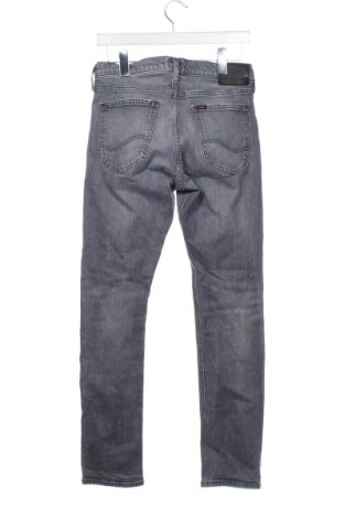Herren Jeans Lee, Größe S, Farbe Grau, Preis € 24,01