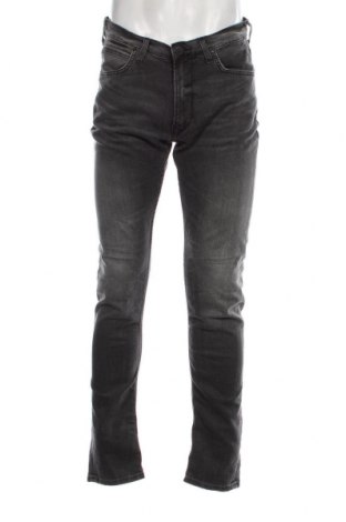 Herren Jeans Lee, Größe L, Farbe Grau, Preis 52,19 €