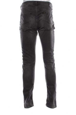 Herren Jeans Lee, Größe L, Farbe Grau, Preis 52,19 €