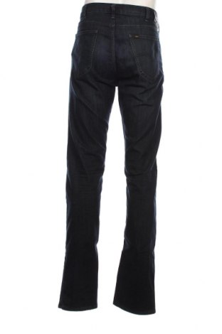 Herren Jeans Lee, Größe XL, Farbe Blau, Preis € 52,19