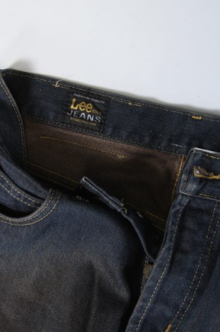 Herren Jeans Lee, Größe S, Farbe Blau, Preis € 25,05