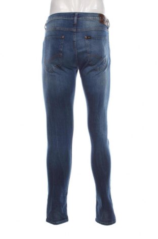 Herren Jeans Lee, Größe S, Farbe Blau, Preis € 22,57