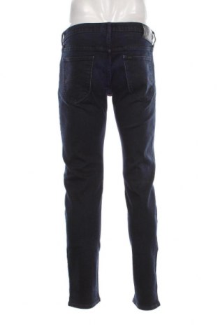 Herren Jeans Lee Cooper, Größe L, Farbe Blau, Preis € 47,94