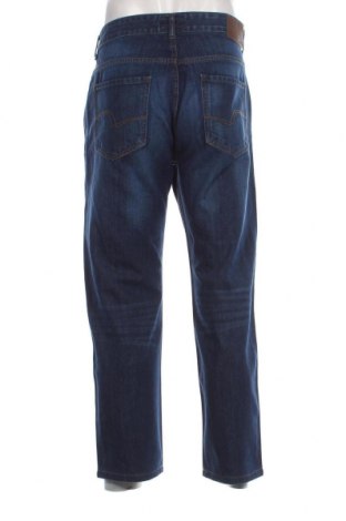 Herren Jeans Lee Cooper, Größe L, Farbe Blau, Preis € 10,69