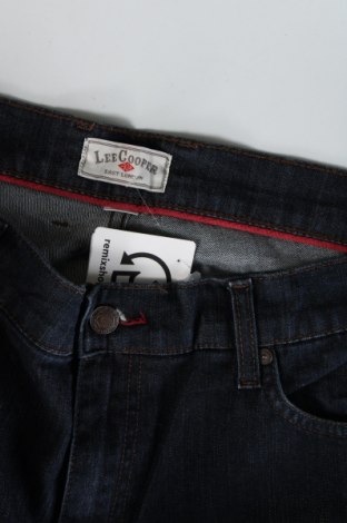 Ανδρικό τζίν Lee Cooper, Μέγεθος XL, Χρώμα Μπλέ, Τιμή 20,29 €