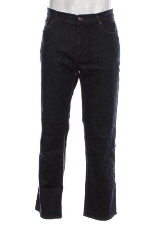 Ανδρικό τζίν Lee Cooper, Μέγεθος XL, Χρώμα Μπλέ, Τιμή 25,36 €