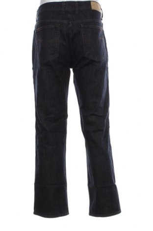 Ανδρικό τζίν Lee Cooper, Μέγεθος XL, Χρώμα Μπλέ, Τιμή 20,29 €