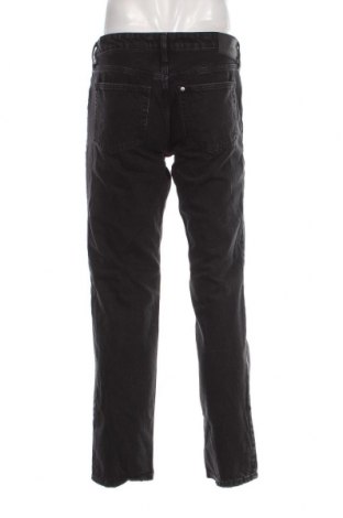 Herren Jeans Let's, Größe M, Farbe Schwarz, Preis 10,96 €