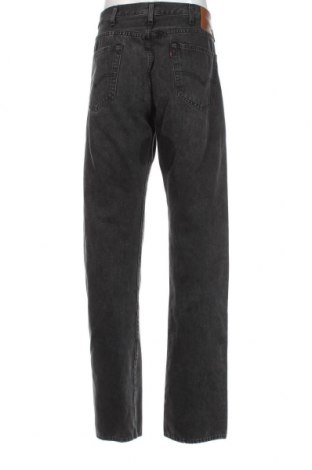 Herren Jeans Levi's, Größe XL, Farbe Grau, Preis 66,50 €