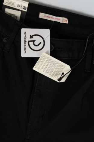 Herren Jeans Levi's, Größe L, Farbe Schwarz, Preis € 39,90