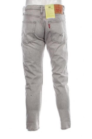 Herren Jeans Levi's, Größe M, Farbe Grau, Preis € 88,66