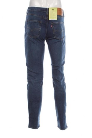 Herren Jeans Levi's, Größe M, Farbe Blau, Preis 88,66 €